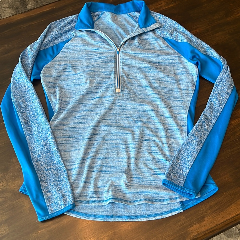 Athleta Pullover - image 1